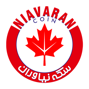 Logo design and visual identity of Sake Niavaran by afaghdesign