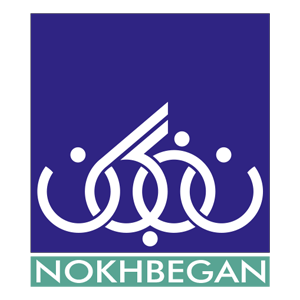 Designing the logo and visual identity of Iran's elite organization by afaghdesign