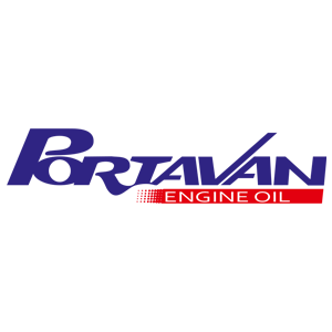 Logo design and visual identity of Partavan Factory by afaghdesign