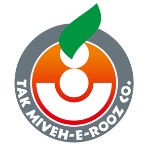 Designing the logo and visual identity of Tak Meuh Roz company by afaghdesign