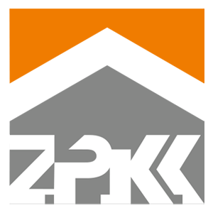 ZPikaka Poland logo design by afaghdesign