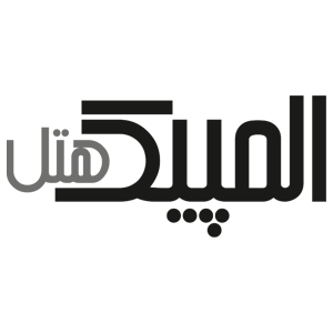 Logo design and visual identity of Iran Olympic Hotel by afaghdesign